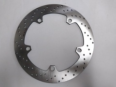 Диск тормозной передний на BMW R 1100 R,K 1200RS, R 850