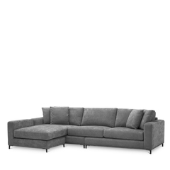 Диван Sofa Feraud Lounge арт.112481