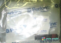 Шпилька / STUD АРТ: CH12764