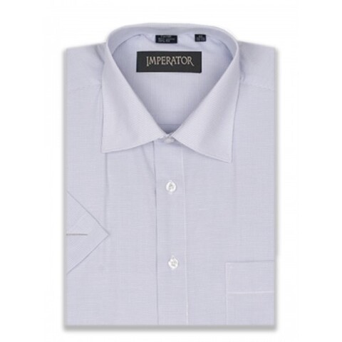 Сорочка IMPERATOR Rich 155-ПК