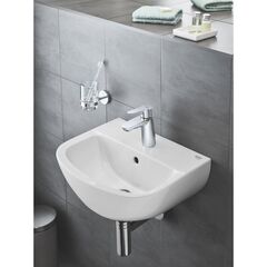 Раковина Мини 45 Grohe bau ceramic 39424000