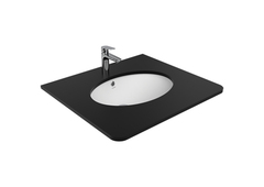 Раковина под столешницу 36*50 см Creavit TP216