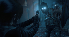 Rise of the Tomb Raider: 20 Year Celebration (Версия для СНГ [ Кроме РФ и РБ ]) (для ПК, цифровой код доступа)