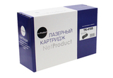 Тонер-картридж NetProduct (N-TK-4105) для Kyocera TASKalfa 1800, 2200, 1801, 2201, 15K