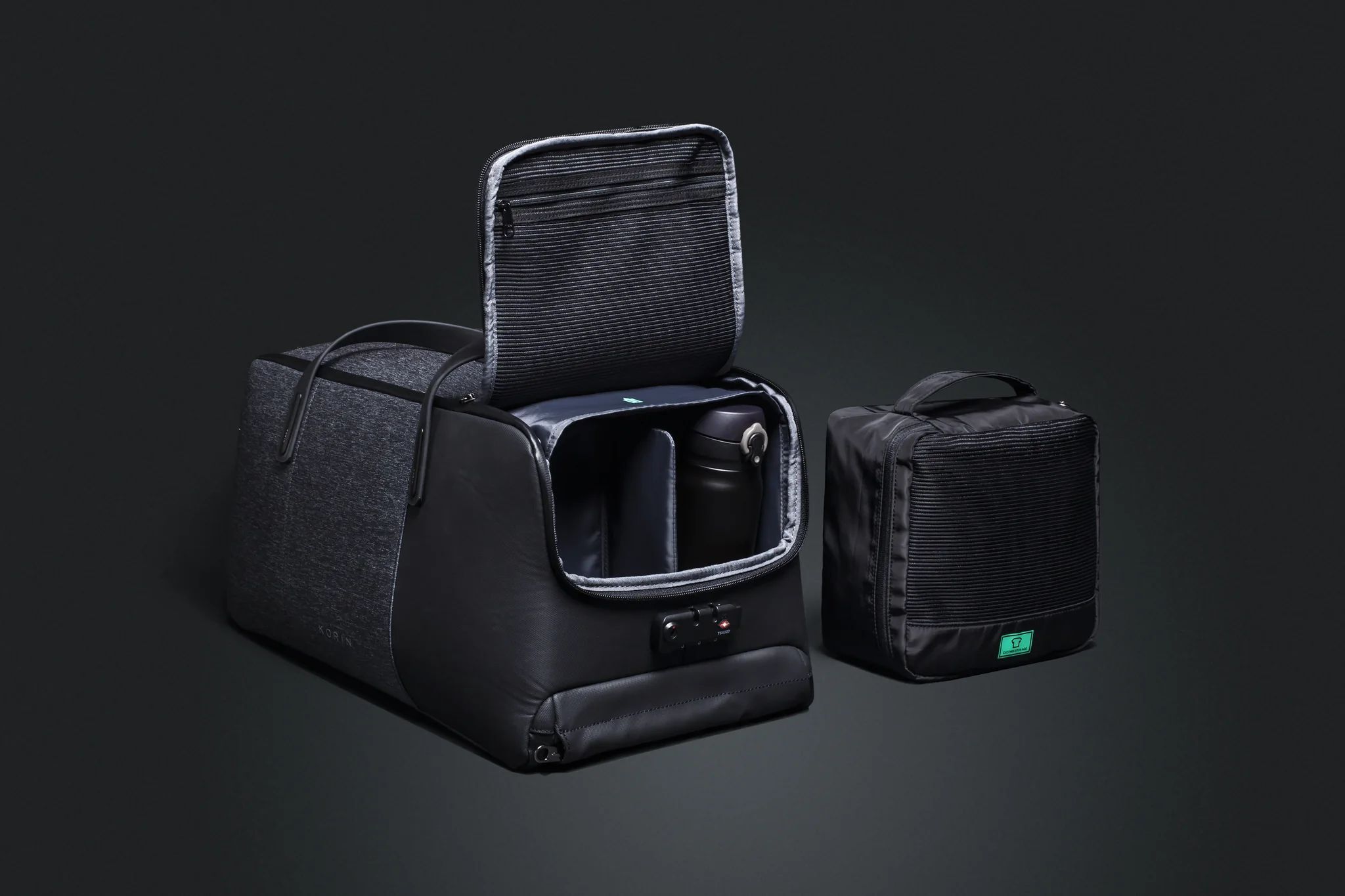 Flexpack pro korin online