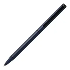 Шариковая ручка HB Cloud Matte Medieval Blue