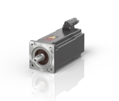 Beckhoff AM8032-0D00-0000