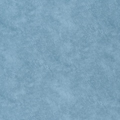 Велюр Lambre (Ламбре) 740