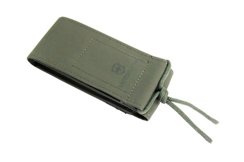 Чехол Victorinox для ножа 136 mm (4.0838.4)