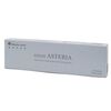 Светоотверждаемый композит Estelite Asteria Syringe A3.5B шприц 4гр — фото 4
