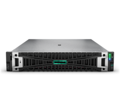 HPE ProLiant DL380 Gen11 8SFF NC Configure-to-order Server, P52534-B21 / BUILD-3CBAF720
