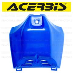 Крышка фильтра воздушного Acerbis YAMAHA WR250/450F YZ250/450F YZ250FX