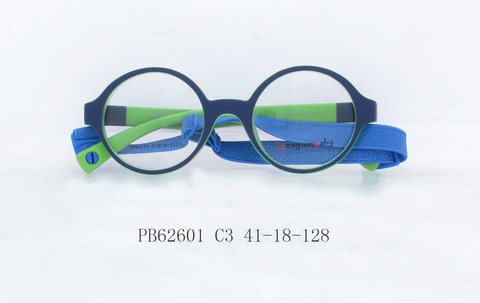 PB62601