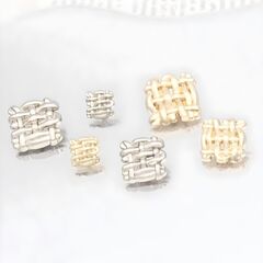 Пуговица 70137