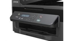 МФУ Epson M200