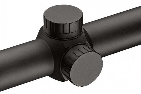 LEUPOLD VX-FREEDOM 3-9X50, DUPLEX