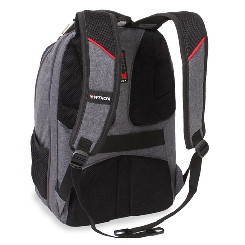 Рюкзак Wenger 15