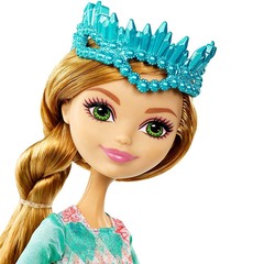 Эшлин Элла Эпик Винтер