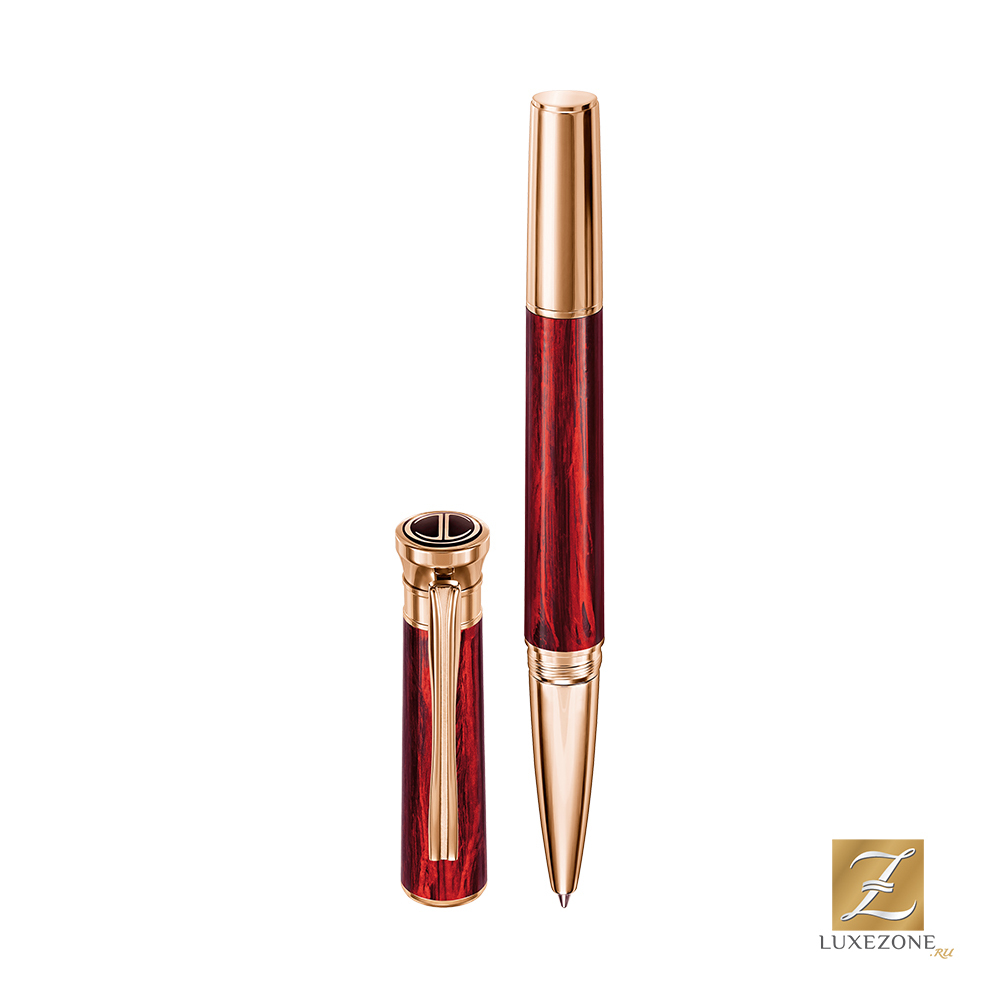 

Davidoff 23011