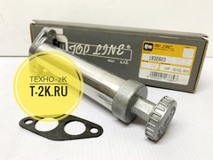 1832823 насос подкачивающий (2W2605)