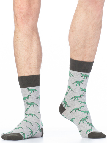 Мужские носки MSL 012 Giulia for Men