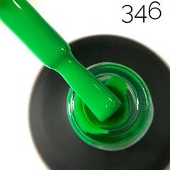 Sova De Luxe Цвет 346, 15 мл