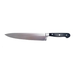 Нож шеф повар PROFI SHEF MESSER 200 мм. (KST20ACH)