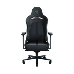 Игровое компьютерное кресло Razer Enki