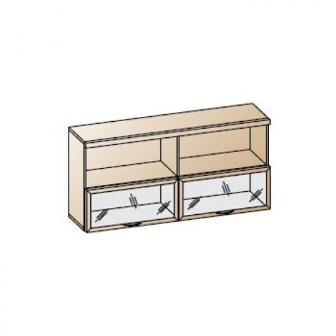 Антресоль АН-1014