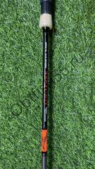 Спиннинг Mifine Gulfrace 15-45гр MF