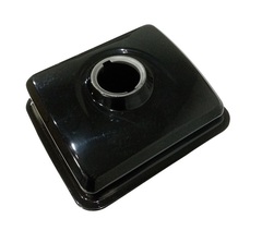 Бак топливный LC154F-1/170501254-0001