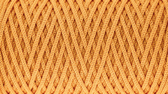 Mango polyester cord 2 mm