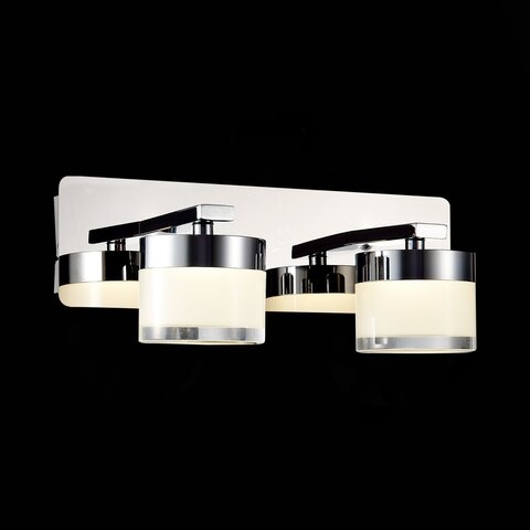 Светильник настенный ST Luce Saltaggio SL1600.101.02