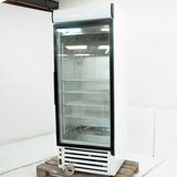 фото 4 Шкаф холодильный Cold SW-600 DP на profcook.ru