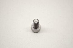 Болт Yamaha 913140801600