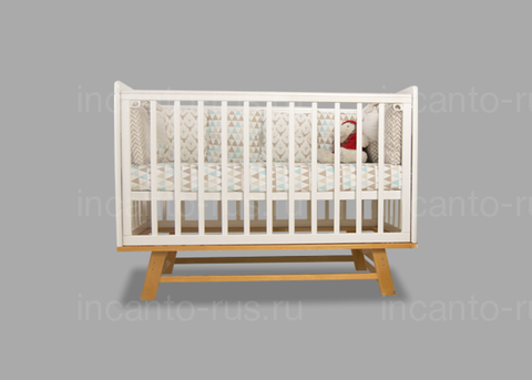 Adairs cooper cot shop
