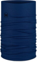 Бандана Buff Original Solid Cobalt