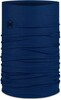 Картинка бандана-труба Buff Original Solid Cobalt - 1