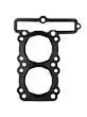 Прокладка ГБЦ CHAKIN Kawasaki EL250 Eliminator 91-03, ZZR250/EX250 91-07 11004-1