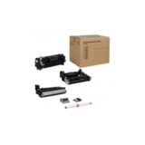 Сервисный комплект Kyocera MK-5140 для Kyocera  P6130cdn/M6x30cdn