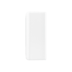 Датчик LifeSmart Датчик состояния окружающей среды LifeSmart CUBE LS063WH