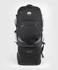 Рюкзак Venum Evo 2 Xtrem Black/Grey