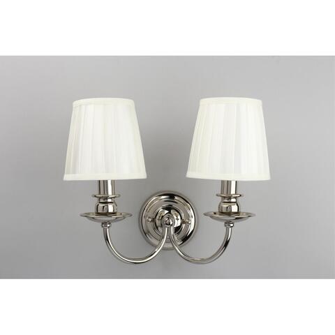 Настенный светильник Aployt Gaell APL.704.01.02