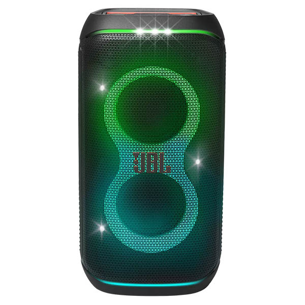 JBL PARTYBOX 120
