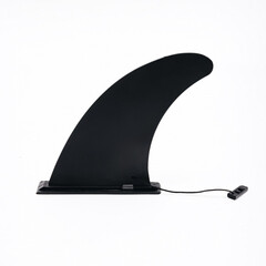 Каяк надувной Big Fish-3