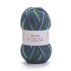 Forza Yarnart 2506