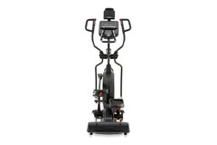 Эллиптический тренажер SPIRIT XE395 ENT