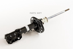 Амортизатор SHOWA  QH091-105-00 (8059)