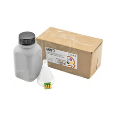 Заправочный комплект для Катюша Р130/M130, 3K, Grafit