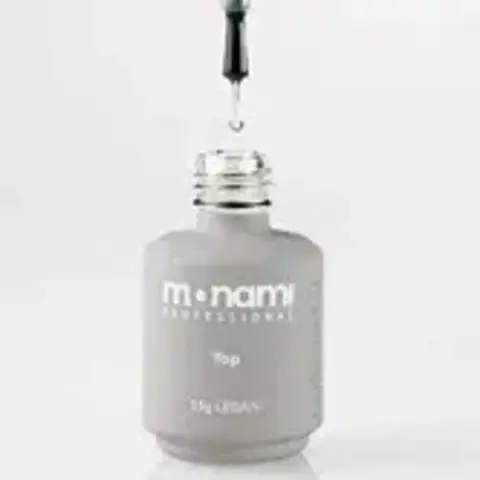 Топ Monami Drop 15мл